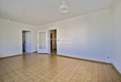 Apartment with 2 rooms to sell in Diekirch