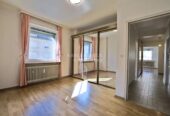 Apartment with 2 rooms to sell in Diekirch